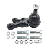 CTR Ball Joint CBM-23R / CB0248R / SB-7722R